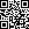 https://tr.abna24.com/x4Gts
