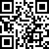 https://tr.abna24.com/x9vMW