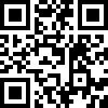 https://tr.abna24.com/x7rJ4