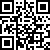https://tr.abna24.com/x6bDR
