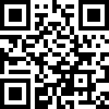 https://tr.abna24.com/x44qm