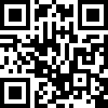 https://tr.abna24.com/xkwSr