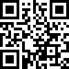 https://tr.abna24.com/x4GqP