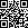 https://tr.abna24.com/xhdbz