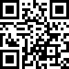 https://tr.abna24.com/xjww7