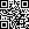 https://tr.abna24.com/xfR3t
