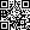 https://tr.abna24.com/xkgQX