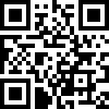 https://tr.abna24.com/x9wHq
