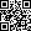 https://tr.abna24.com/x52zQ