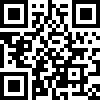 https://tr.abna24.com/x7bxZ
