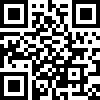 https://tr.abna24.com/x983k