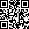 https://tr.abna24.com/x64Cr