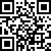 https://tr.abna24.com/x9fm3