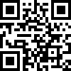https://tr.abna24.com/x9HC2