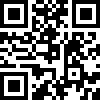 https://tr.abna24.com/x7dNJ