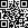 https://tr.abna24.com/x7r2j