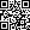 https://tr.abna24.com/x7NRN