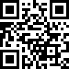 https://tr.abna24.com/xhmNM