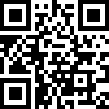 https://tr.abna24.com/xbHGv