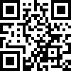 https://tr.abna24.com/x9GYL
