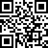 https://tr.abna24.com/xgDrG