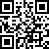https://tr.abna24.com/x4t5T