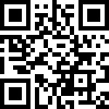 https://tr.abna24.com/x4ttb