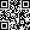 https://tr.abna24.com/x4WYr