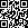 https://tr.abna24.com/x3LP4