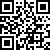 https://tr.abna24.com/x4wyF