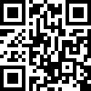 https://tr.abna24.com/xkvbt