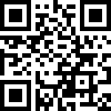 https://tr.abna24.com/x4Vws