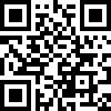 https://tr.abna24.com/xgVxg