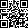 https://tr.abna24.com/x6k2F