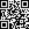 https://tr.abna24.com/x56jC
