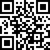 https://tr.abna24.com/x524b