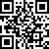 https://tr.abna24.com/xc6hJ