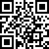 https://tr.abna24.com/x8SfR
