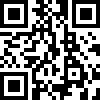 https://tr.abna24.com/x9XzP
