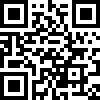 https://tr.abna24.com/xcJFc
