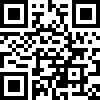 https://tr.abna24.com/x4NY5
