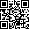 https://tr.abna24.com/x3Gft