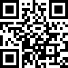 https://tr.abna24.com/xbRvR