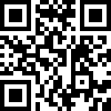 https://tr.abna24.com/xbwyG
