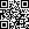 https://tr.abna24.com/x5gmw