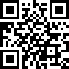 https://tr.abna24.com/x6jxy
