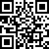 https://tr.abna24.com/xkm3Z