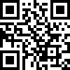 https://tr.abna24.com/xcB9C