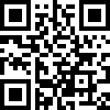 https://tr.abna24.com/x9DxB