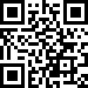 https://tr.abna24.com/x7x2L
